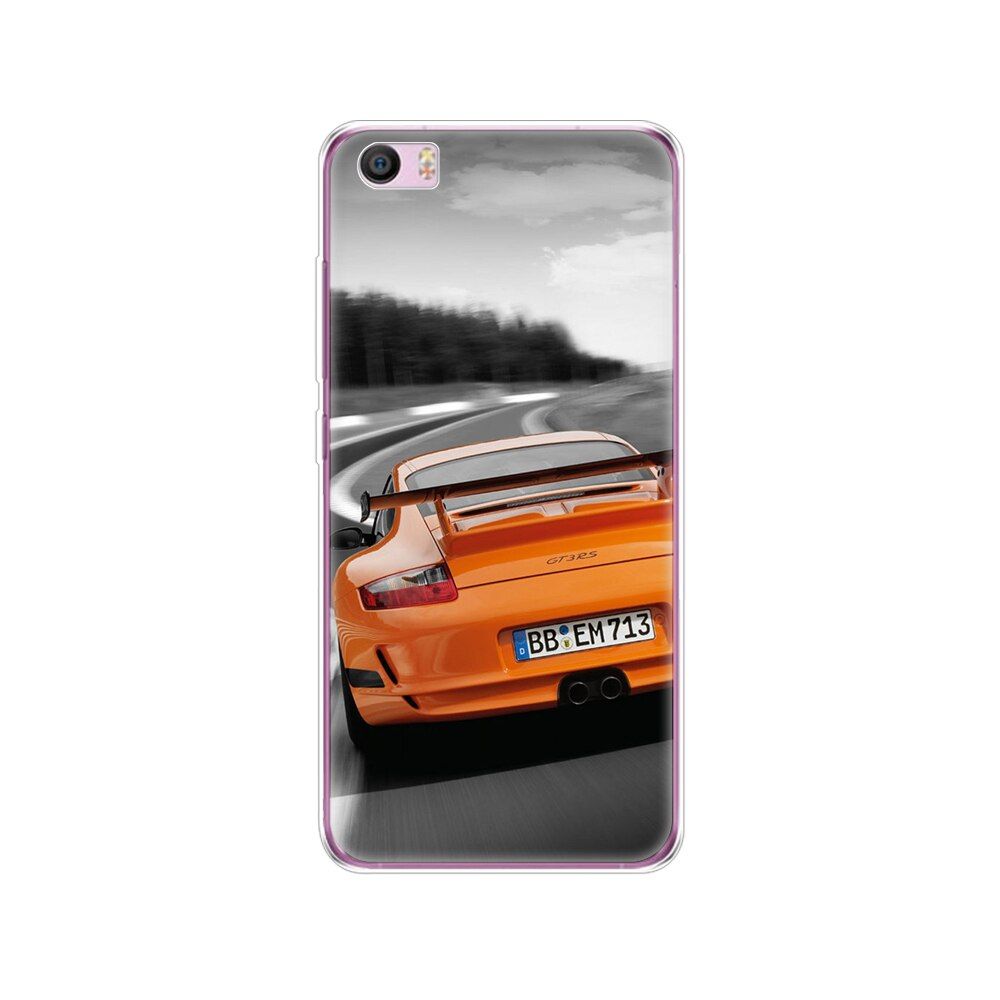 Painting Case For xiaomi Mi5s Mi 5s M5s Phone Case Cover For xiaomi mi5s mi 5s m5 s silicon soft tpu protective coque bumper