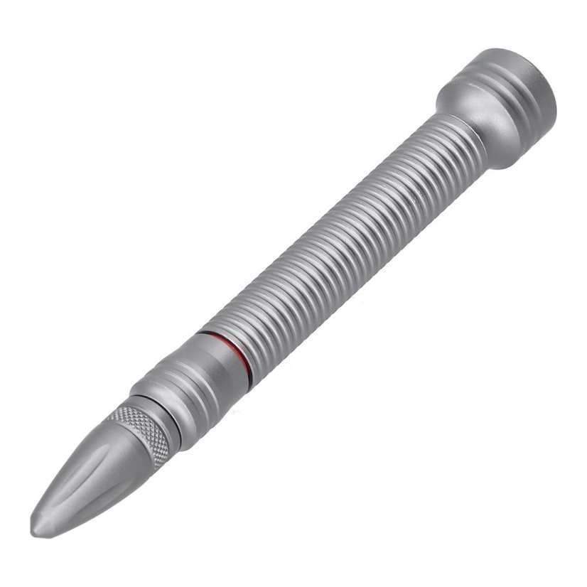limeng la rear glass breaking pen removal tool adjustable strength repair assistant
