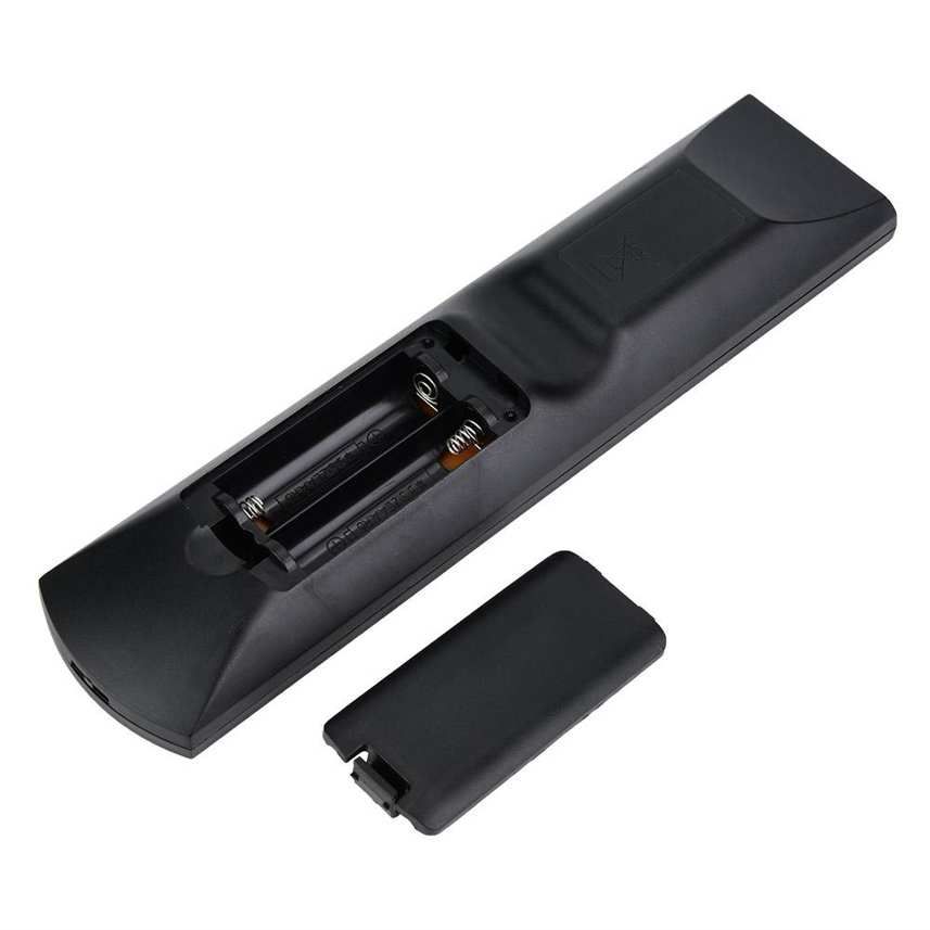 Remote Control for TV Controller Replacement Sony RM-AAU060 AV Receiver System