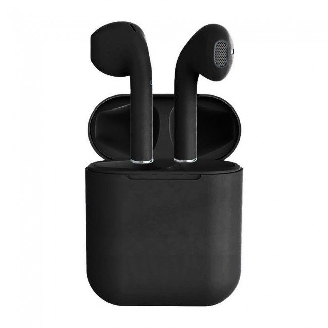 Buds Air TWS Earphone True Wireless Bluetooth Headset