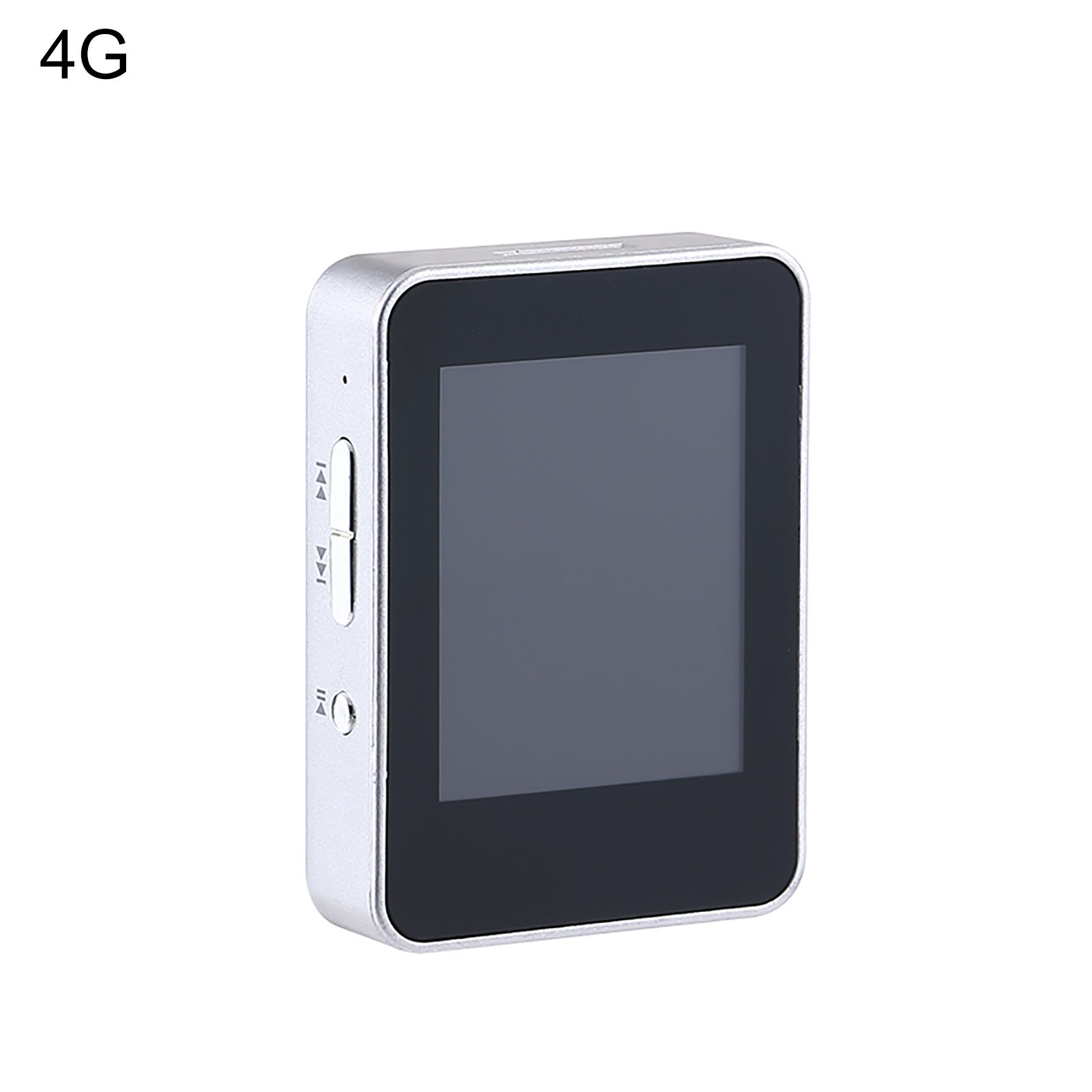 MP3 Player Large Memory 4G/8G/16G MP3 Player
