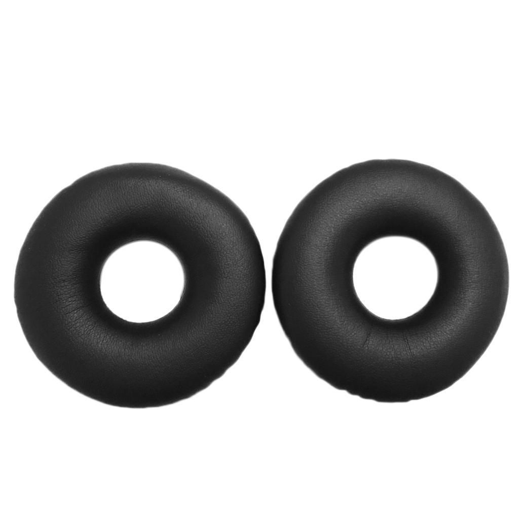 Replacement Ear Pads Ear Cushions For Sony MDR-XB550AP XB450AP XB650BT headphones