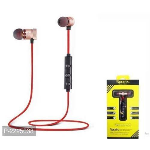 Sport Wireless Headphone