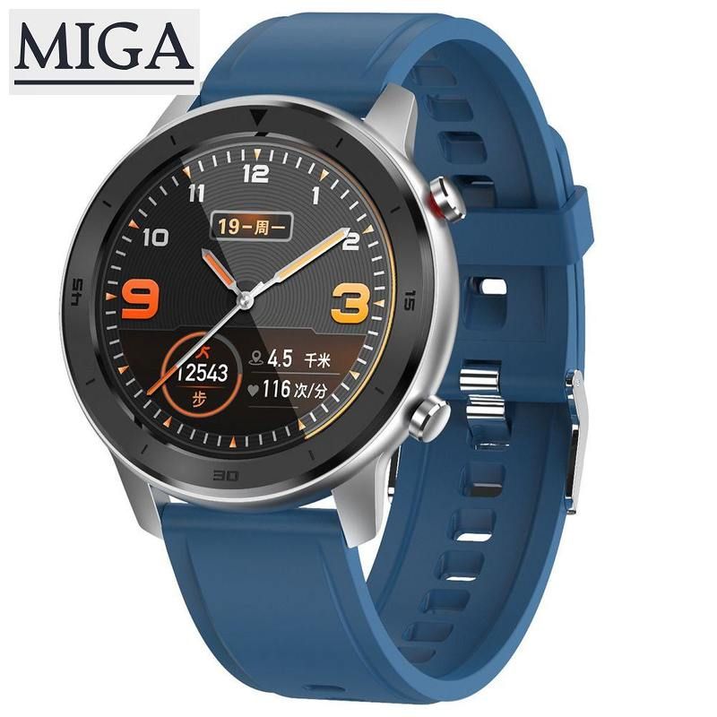 DT78 Smart Watch Bracelet Women Bluetooth Watch For Man Heart Rate Monitor Jam Tangan Wanita Lelaki Waterproof Sports Fitness Smartwatch For IOS And Android