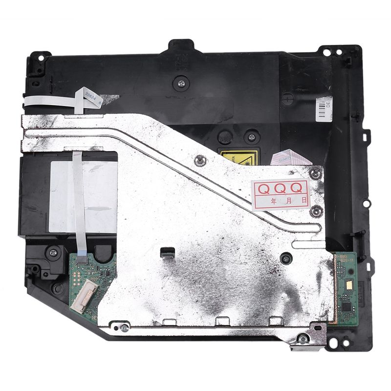 DVD Replace Drive for PS4 KEM-1000/1100 Single Eye Drive DVD Drive Lasers Lens