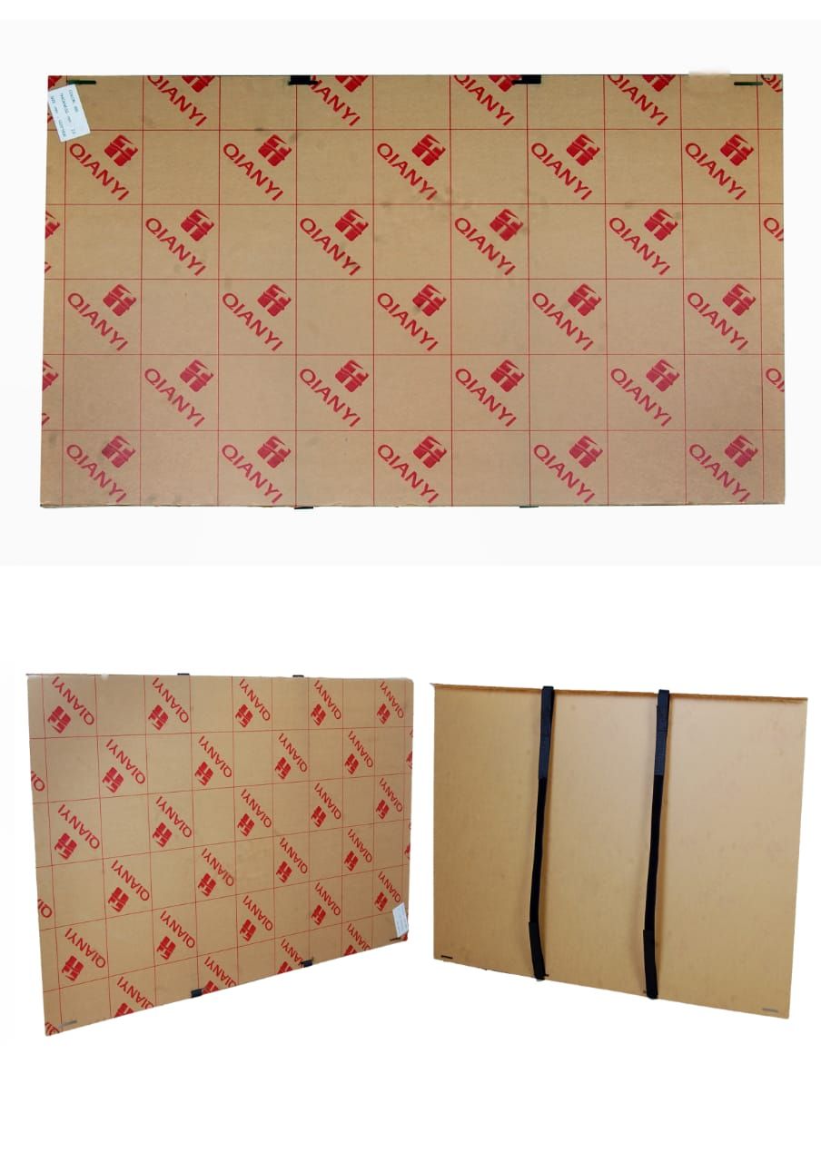 LED Tv Protector 55 inchis Xiaomi
