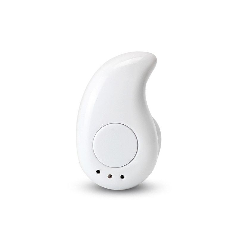 UROCK i7s Bluetooth Earphones TWS Mini Wireless Earbuds Music Earpiece Headset Sport Earbuds With Mic for iPhone xiaomi
