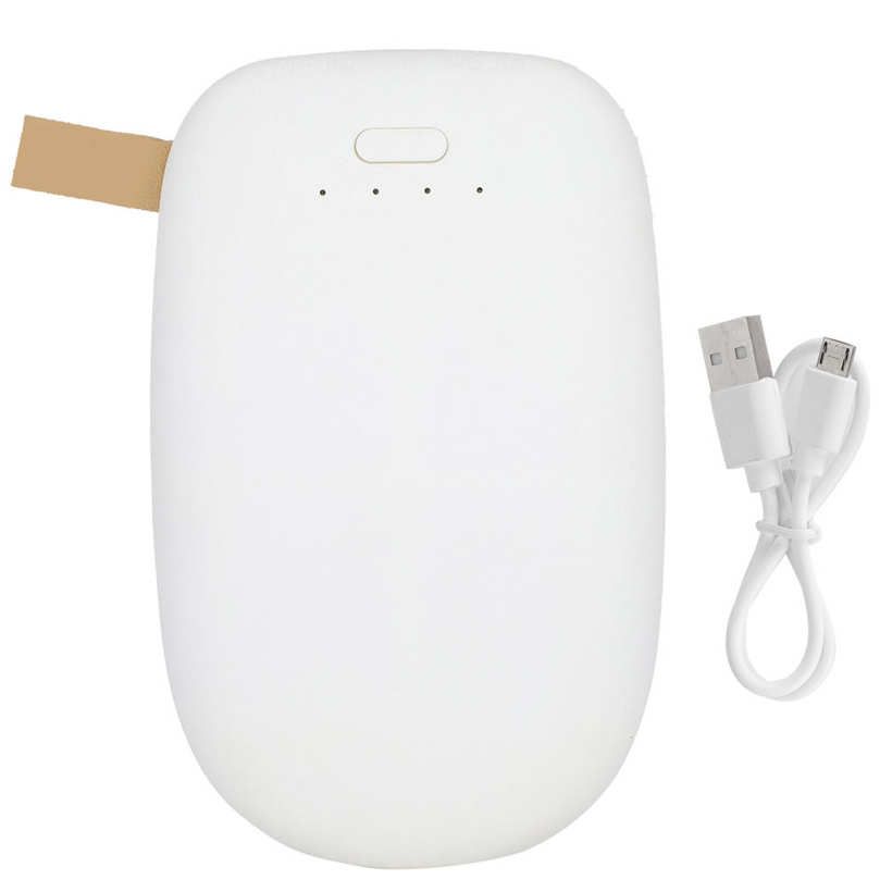 10400mAh Charger Portable for Smart Mini 2 USB
