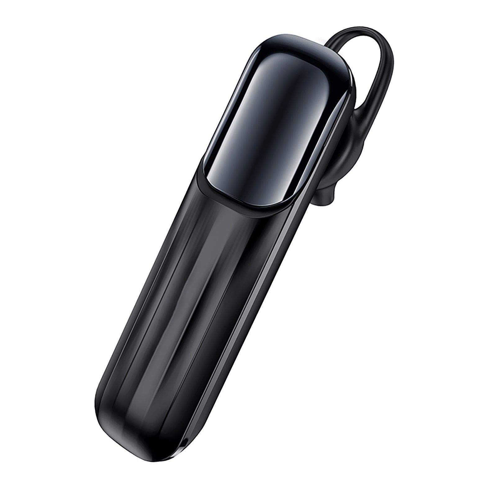 Earphone Intelligent Chip Bluetooth-compatible5.0 Ear Hook HiFi Earphone