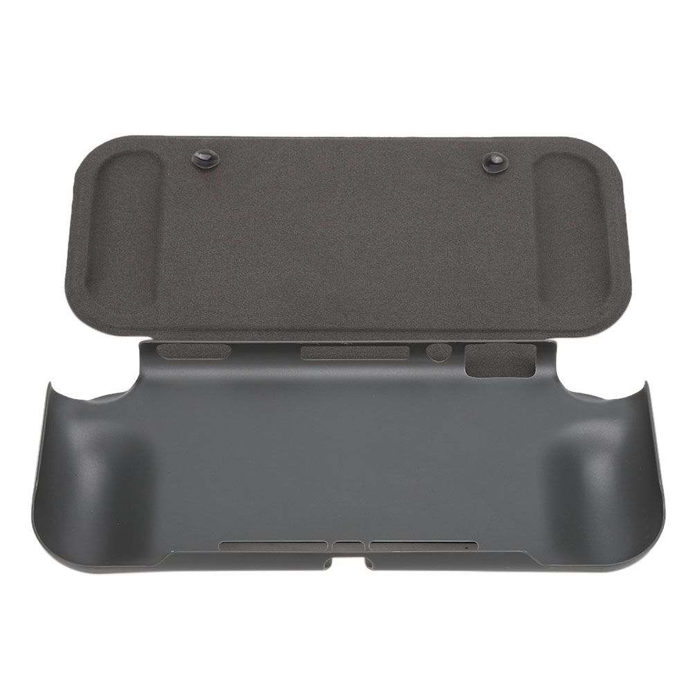 Anti-collision Leather Protective Cover for Switch Lite Host Game Accessories