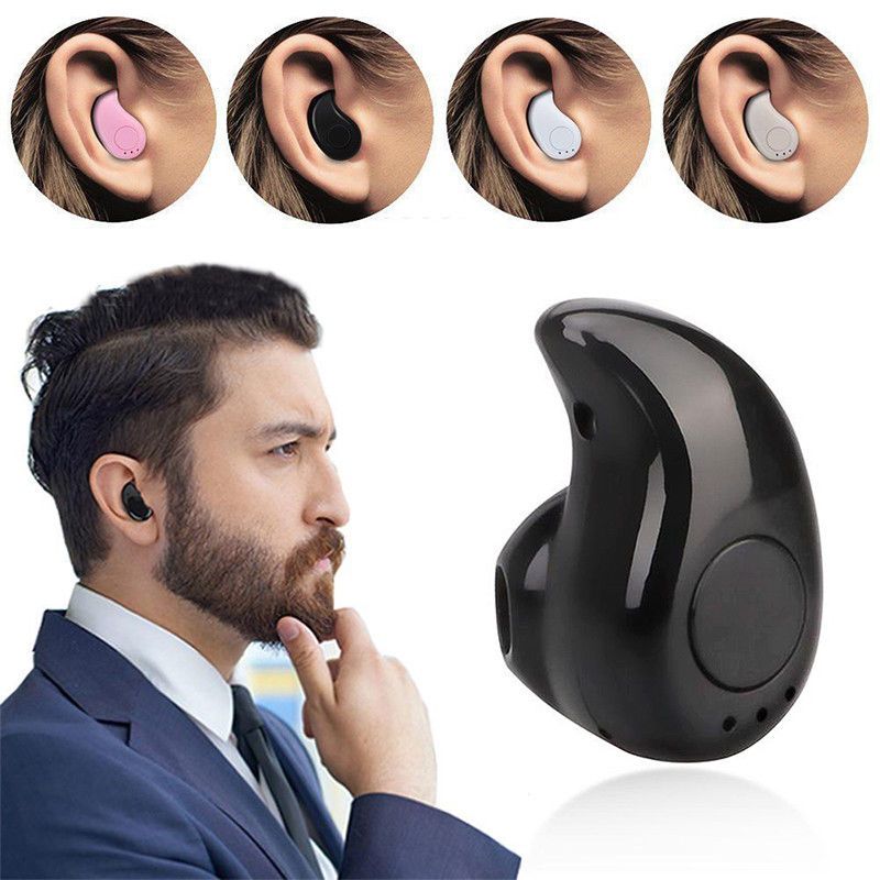 New mango bluetooth headphone