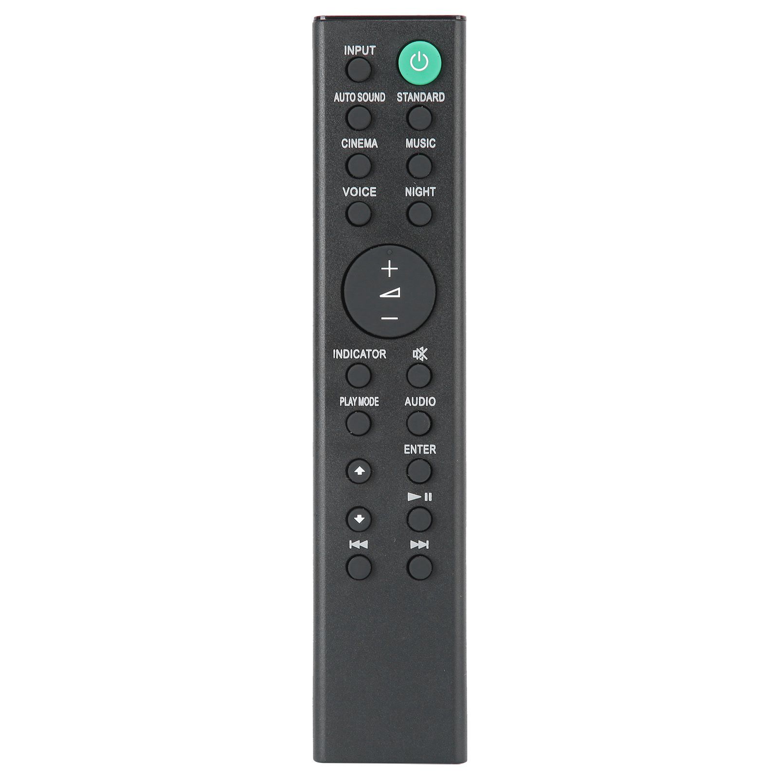 Portable Speaker Remote Control Controller For HTS100F