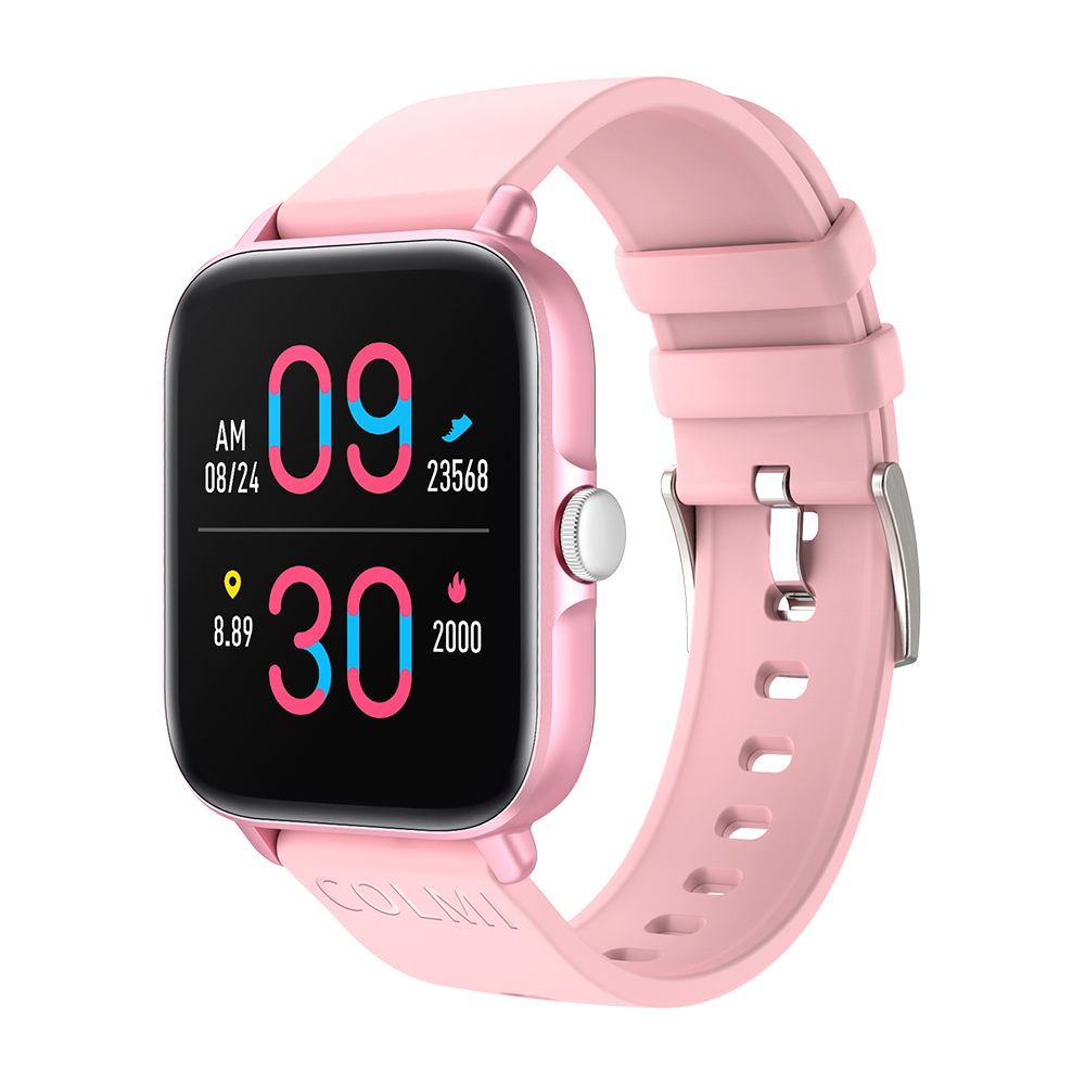 Colmi P28 Plus Smart watch