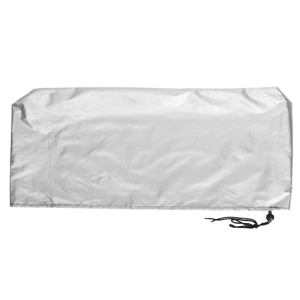 Computers Flat Screen Monitor Dust Cover PC TV Audio TV Fits 24 Inch Tablets Protectors White - White (white)