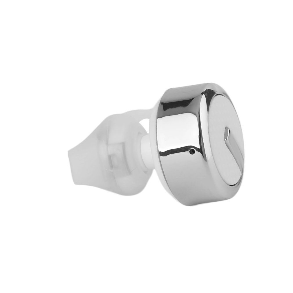 Small Size Professional Wireless V4.1 Stereo Bass Sound Earphone