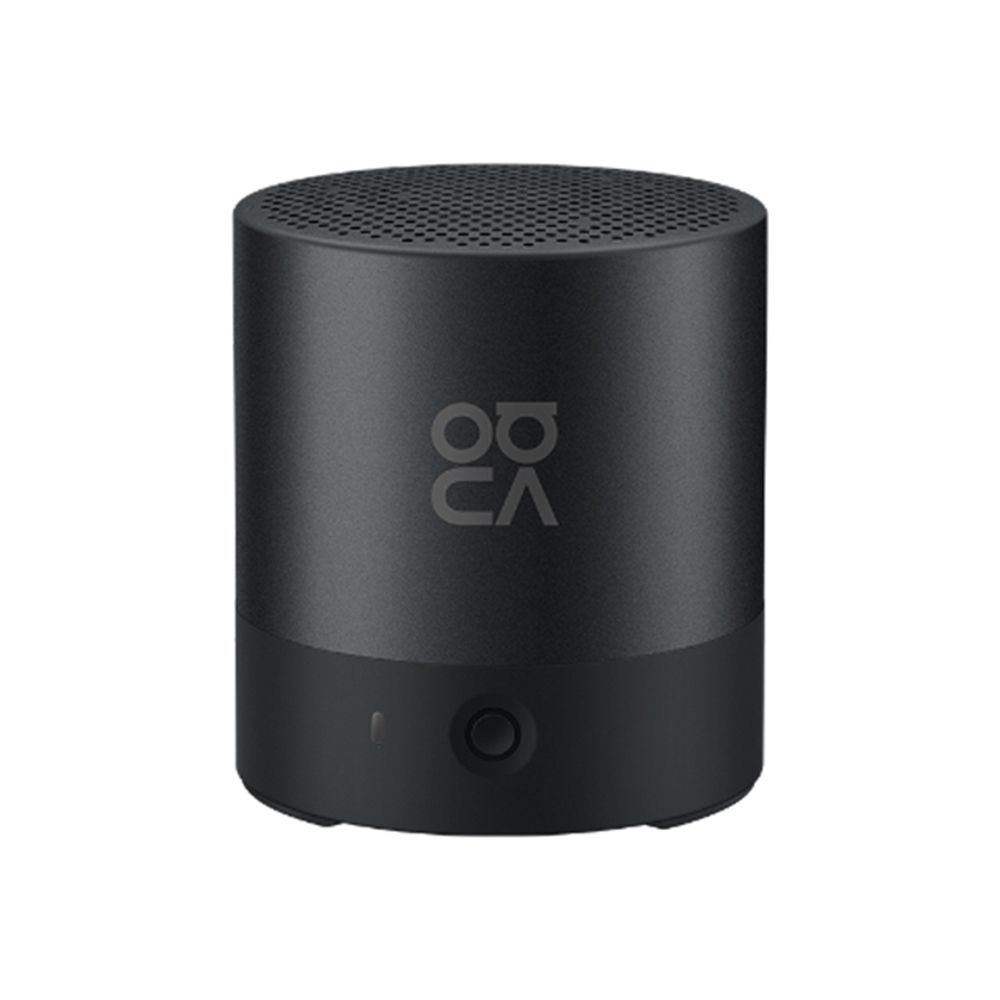 Huawei CM510 Nova Mini Bluetooth Speaker V4.2 Portable Bluetooth Speaker IPX 4 Waterproof 40mm Driver W/ 1PC Lanyard