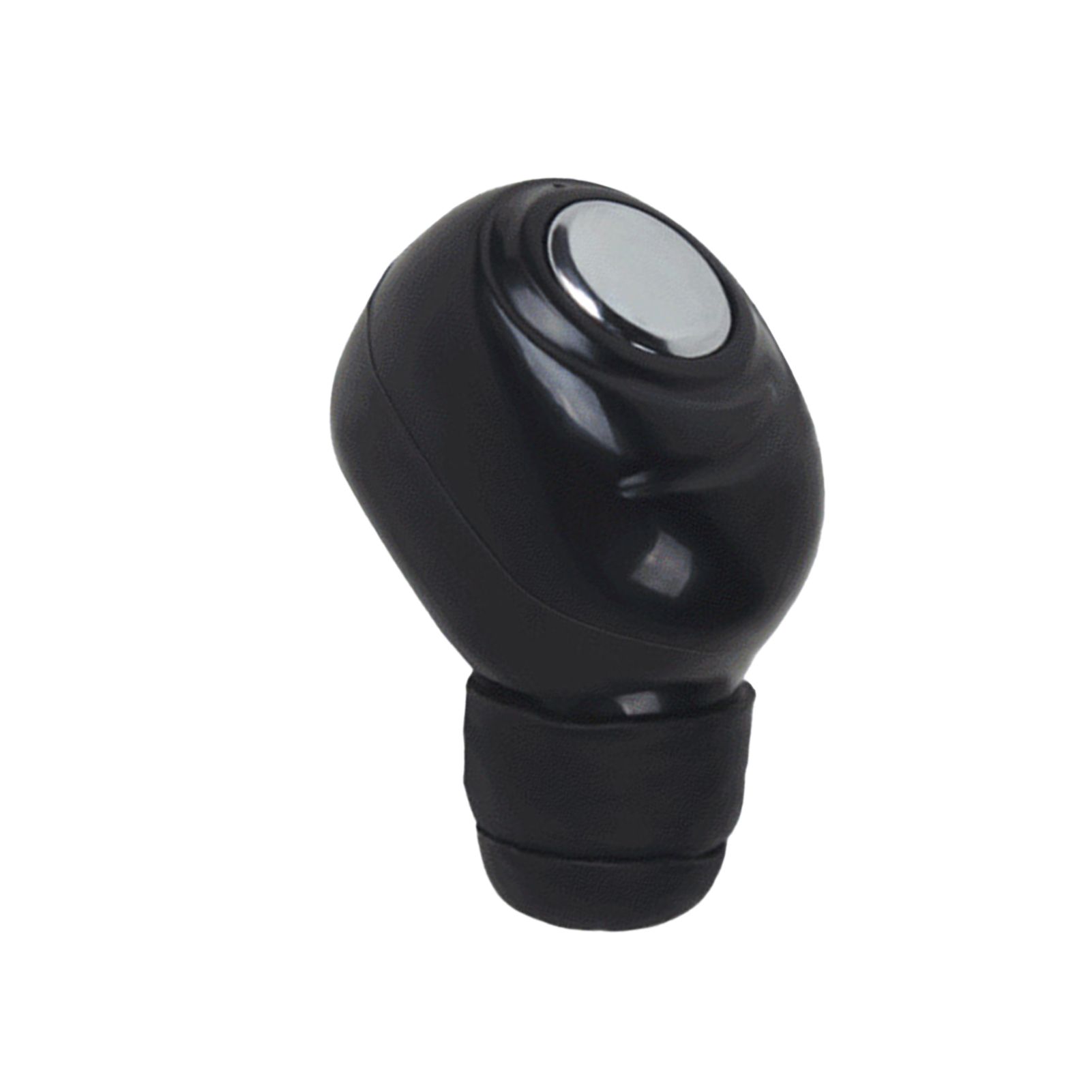 L16 Wireless Earphone Bluetooth 5.0 Noise-canceling Mini In-ear Earbud Sports Headset for Business