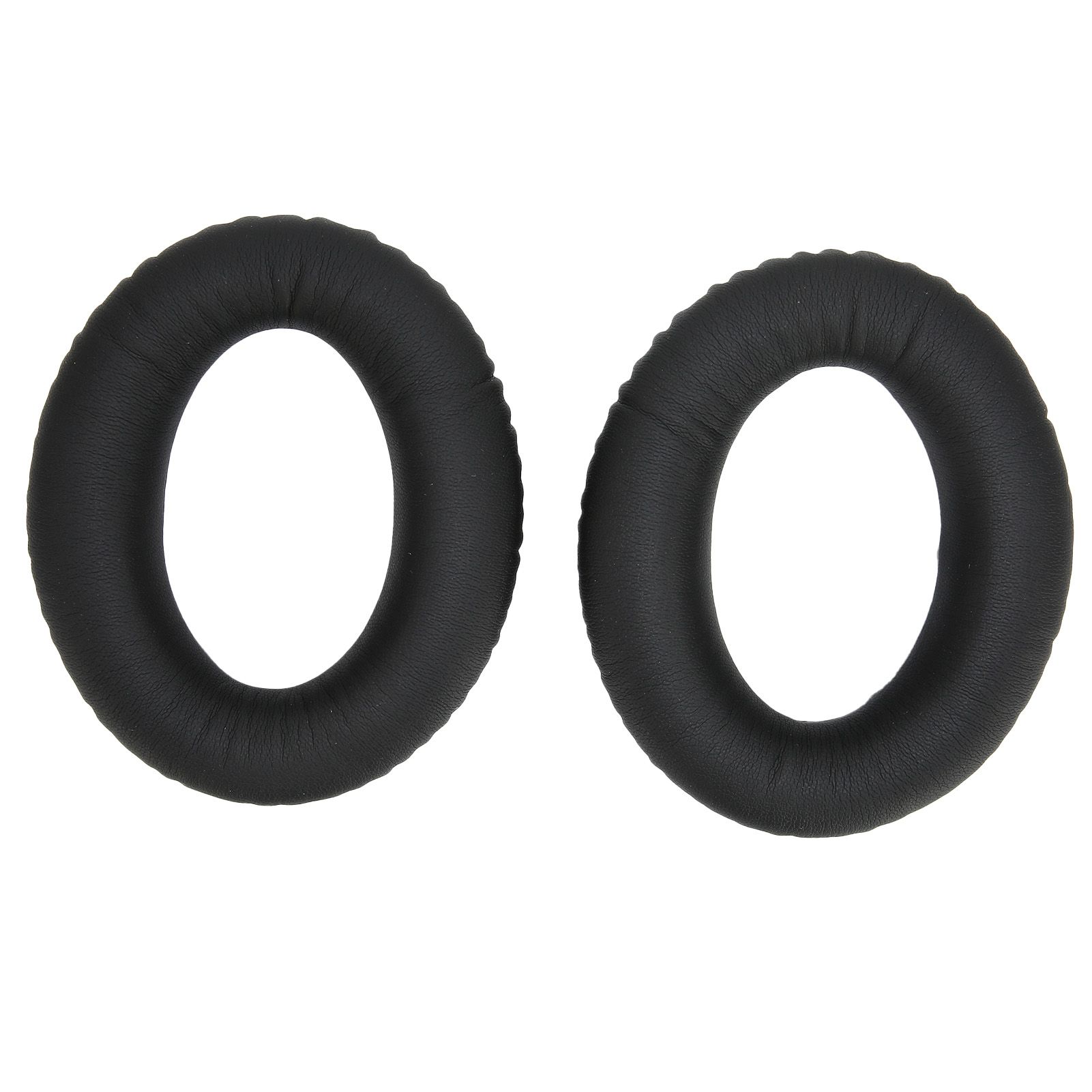 Headphone Ear Pads Cushion Replacement Cover for Kingston HyperX Cloud Headset