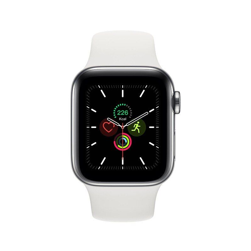 HW12 HW16 HW22 Smart Watch IWO 13 Series 8 Bluetooth Call 44mm 40mm Smartwatch Heart Rate Monitor Blood Pressure for IOS Android