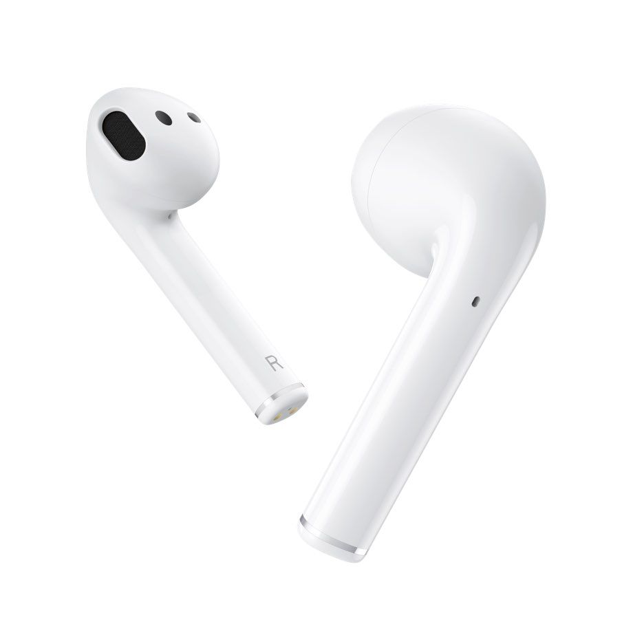 Realme Buds Air TWS Wireless Mini Ear Buds Bluetooth 5.0 Earphones
