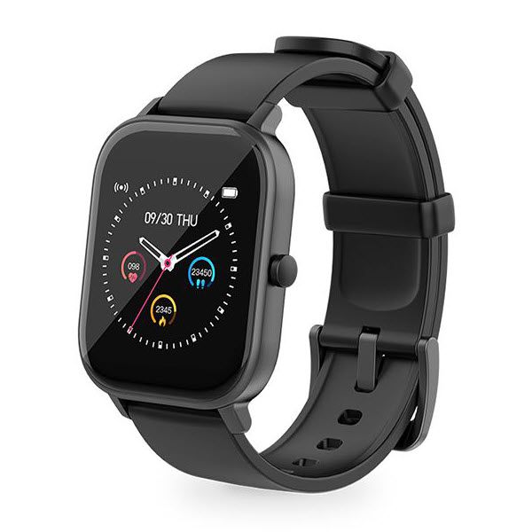 Havic HV M9006 Bracelet Smartwatches