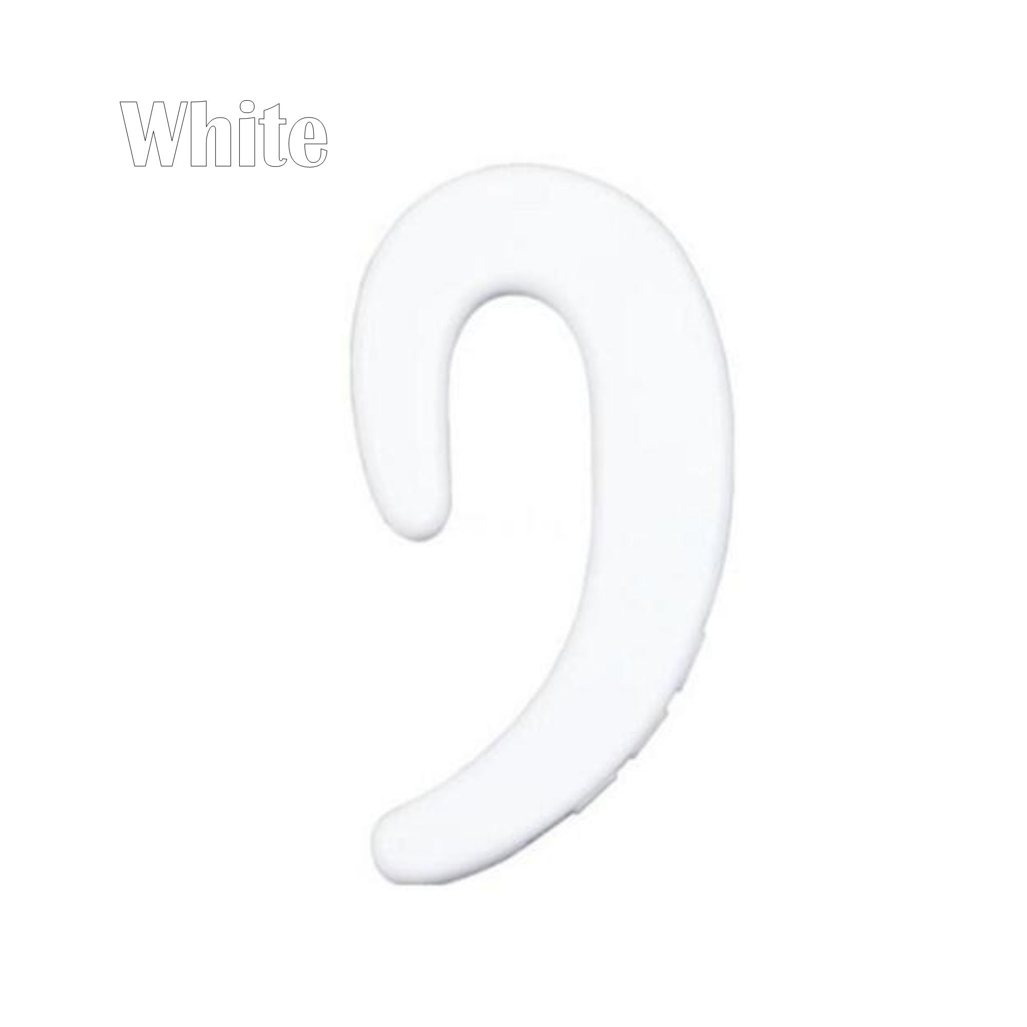 New Wireless Headphones Bluetooth Earphone Bluetooth Earbuds Sports Headset Bone Conduction Earphone