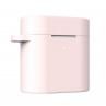 Anti-scratch Shockproof Silicone Full Protective Case Cover for Air2/2S