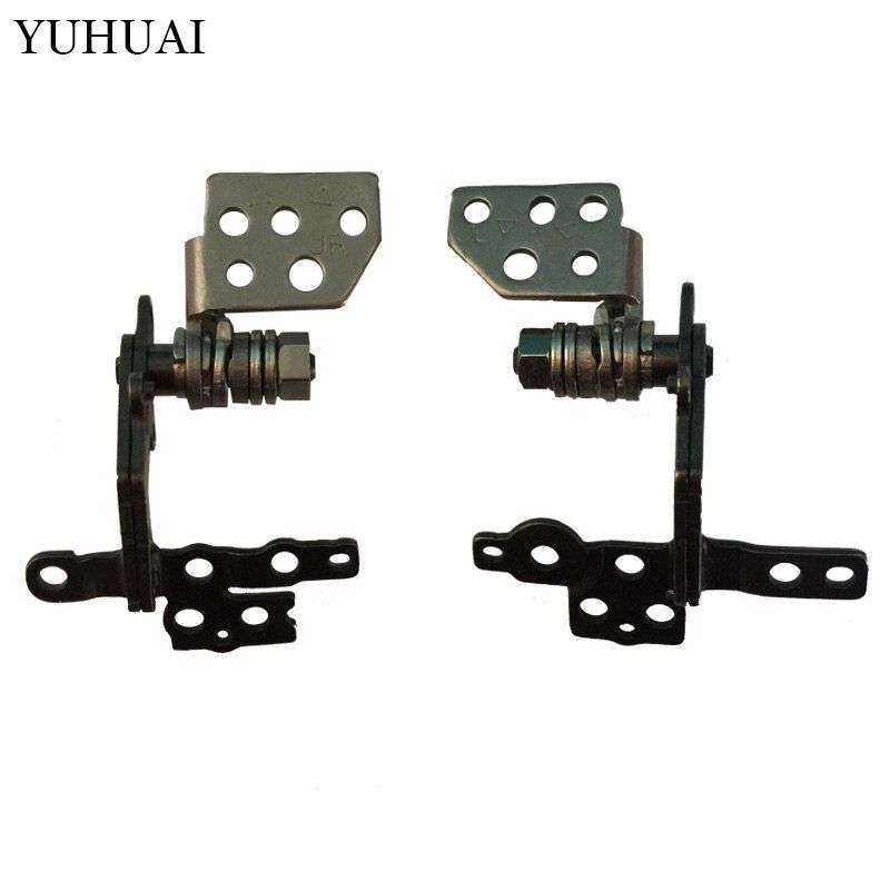 FOR Sony Vaio SVF1521AGXB SVF154 SVF153A1YM SVF153B1Y SVF1521T2EB TOP LCD Cover/LCD front Bezel Non touch/Hinges/Hinges cover