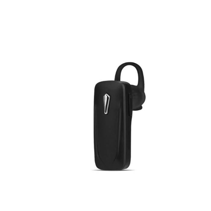 Wireless mini Bluetooth Earphone 
