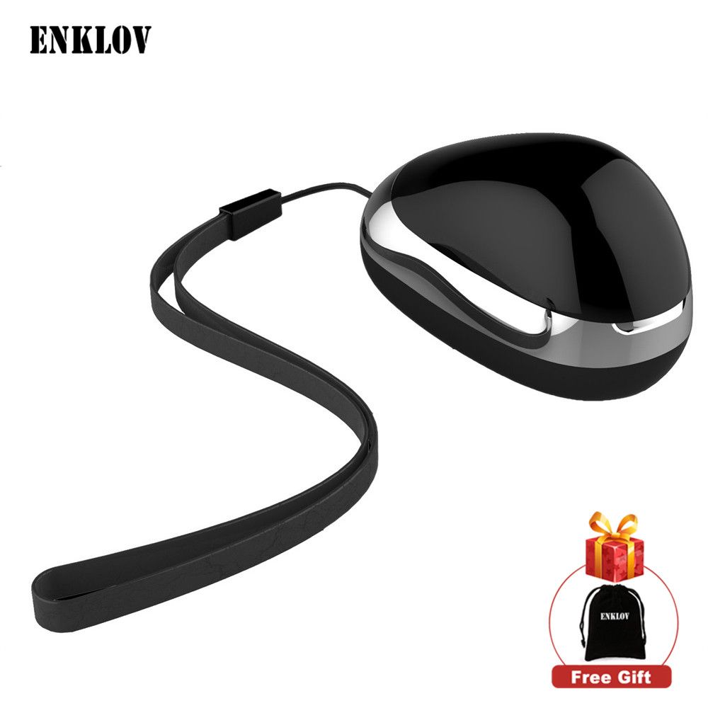 S2 TWS True Wireless Bluetooth 5.0 Headphone Mini Portable HiFi Sound Quality Earbud