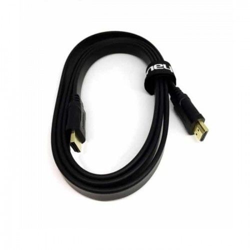 Havit HDMI to HDMI Cable (1.5M)