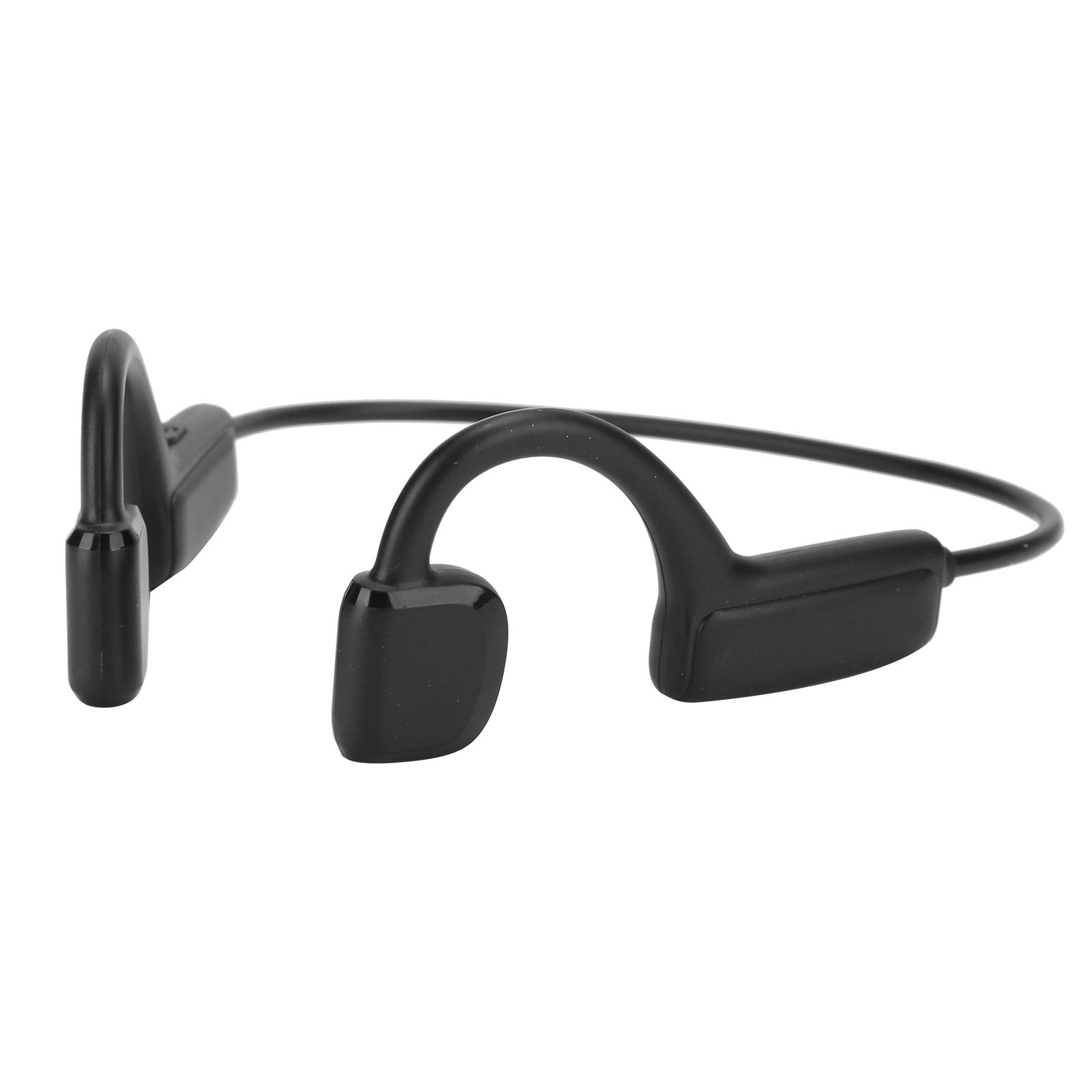 Wireless Headset Easy To Use Sport Convenient Special Bone