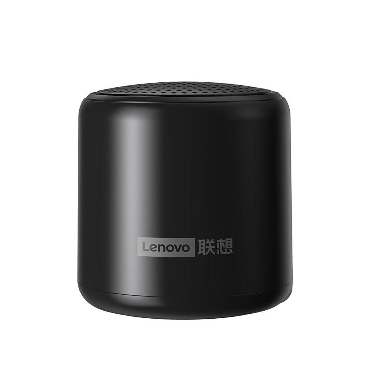 Lenovo L01 Portable Bluetooth Speaker Waterproof Loudspeaker Wireless Mini Stereo Music Surround Bass Box