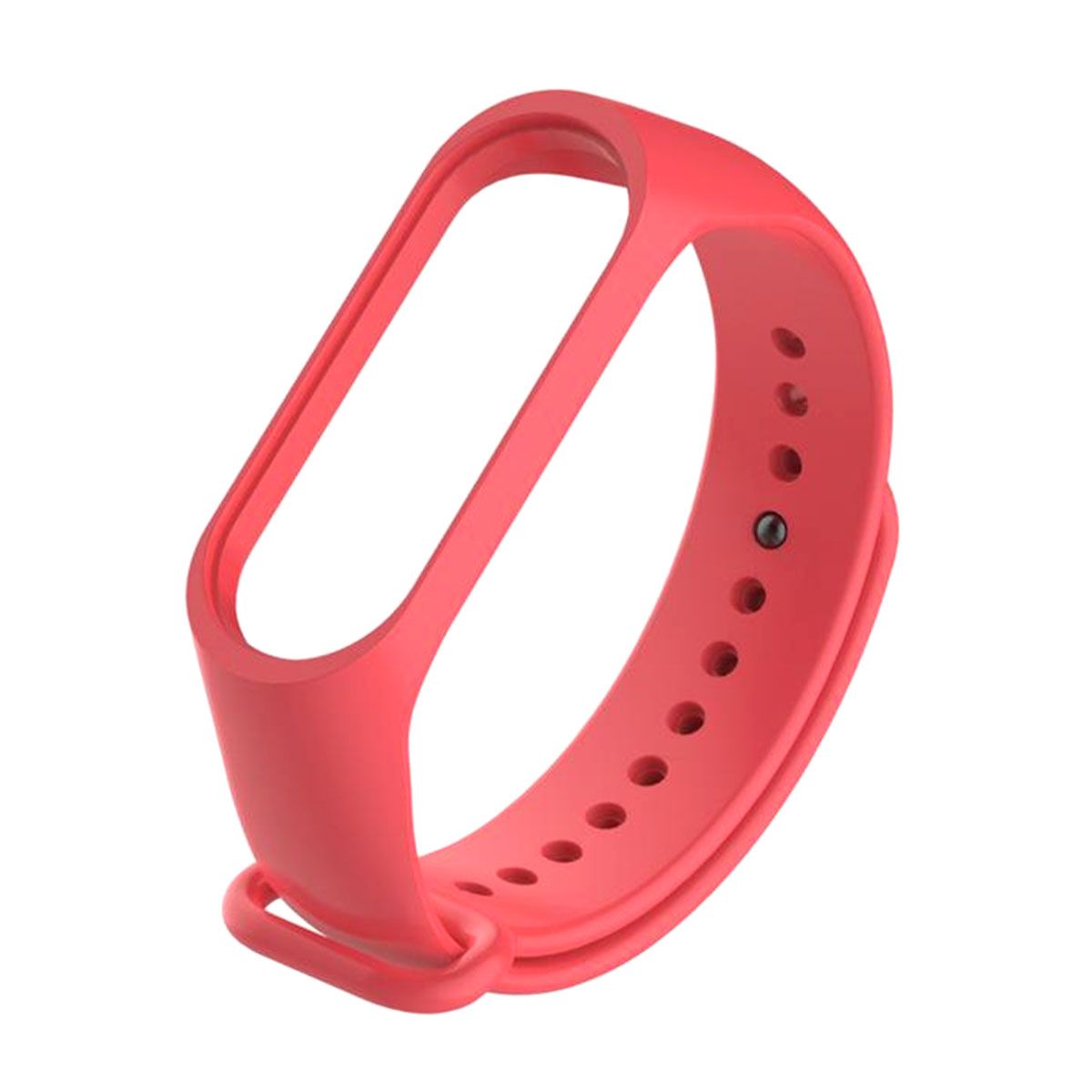 Xiaomi Mi Band 5/6  Replacement Belt