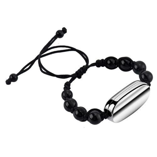 Voice recorder Bracelet USB flash drive audio recorder fashion digital audio recorder mini usb voice recorder mp3 player