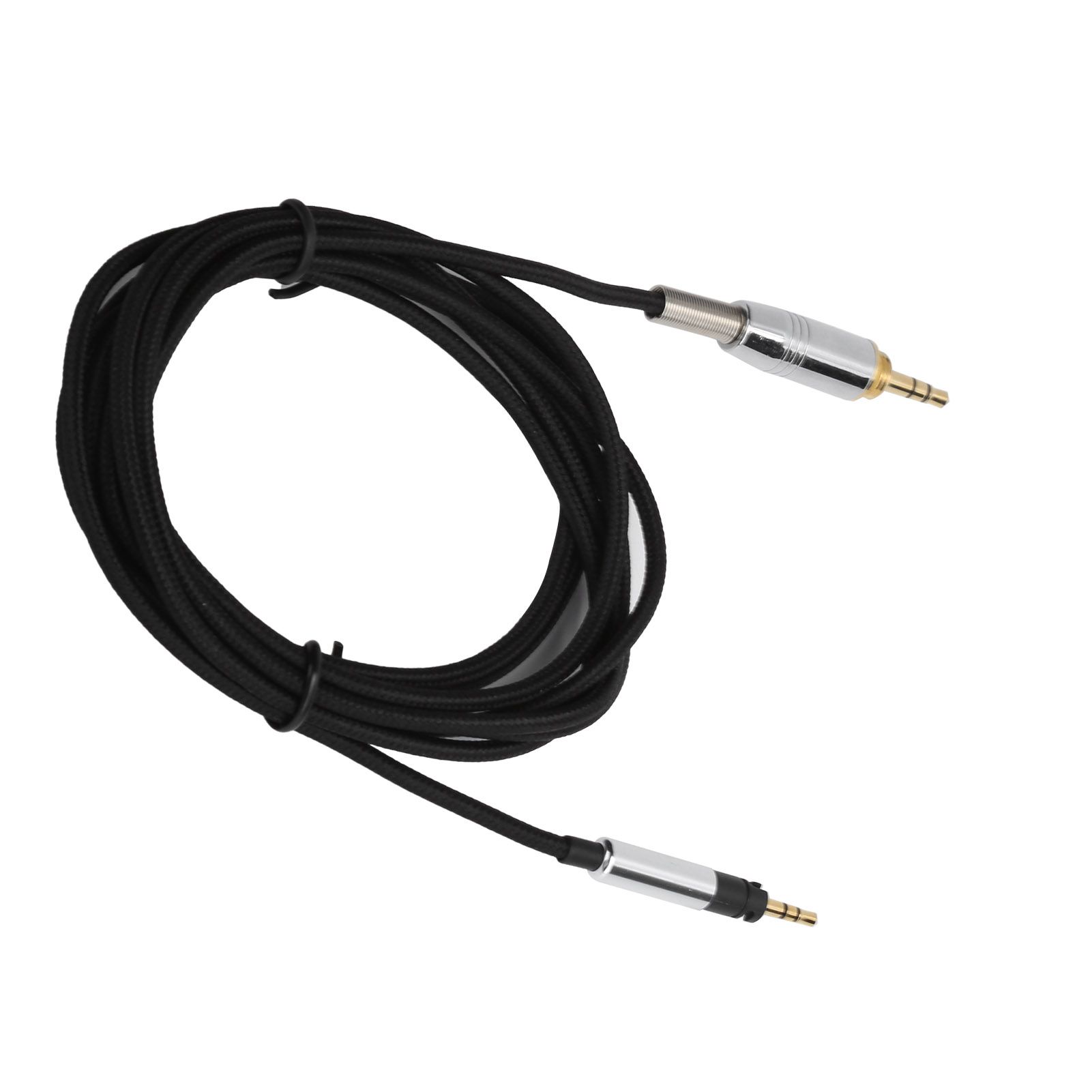 Headphone Cable Bright And Shiny Cord Electrical HighResolution