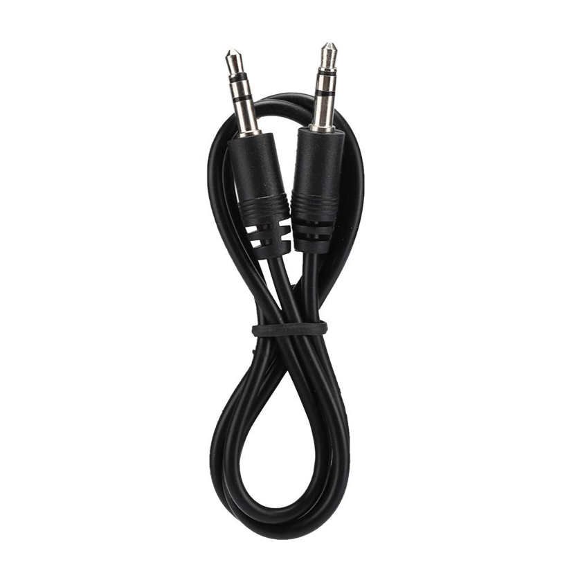 Wireless HDMI Extender 24dbm RF 802.11a/N WIFI 1080P with 3.5MM Audio Cable 110-240V