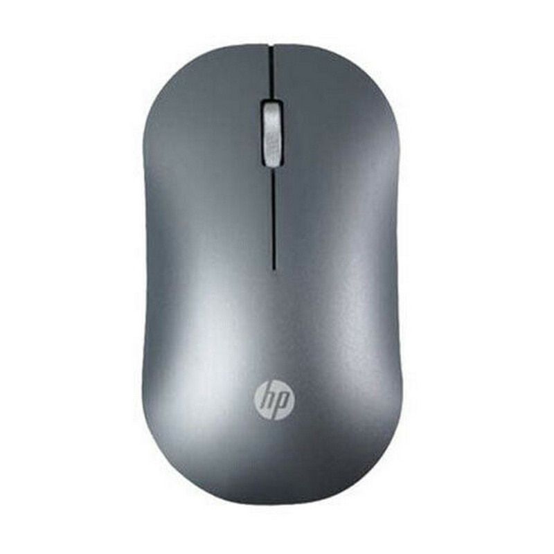 HP DM10 Wireless Mouse Bluetooth Dual-mode Portable Mouse For Office Laptop