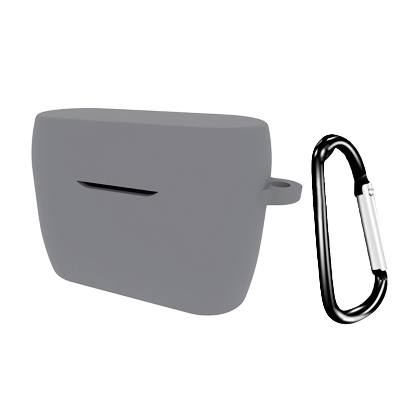 Earbuds Cover Flexible Wireless Bluetooth-compatible Earbuds Cover Protector