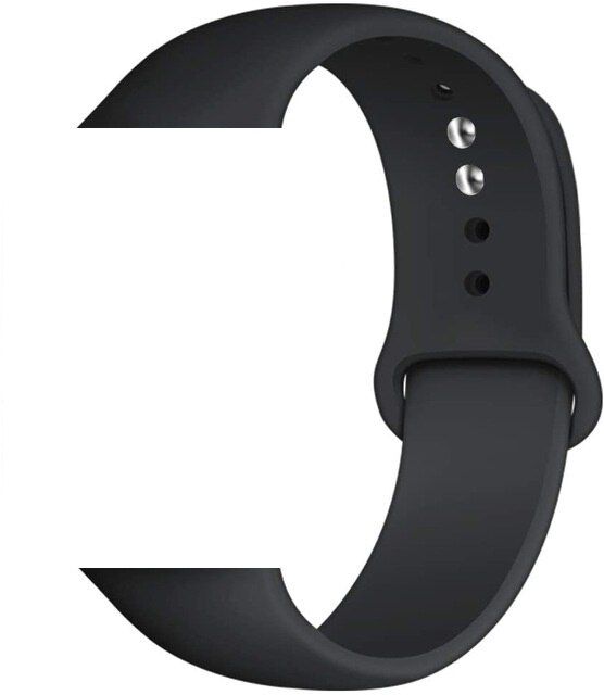 Hot Smart Watch for Men Women HD Big Screen Heart Rate Monitoring Sleep Management Waterproof Smartwatch for Andriod IOS