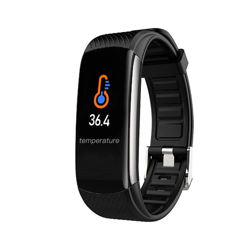 Fashion Sport Smart Watch Women Men Ladies Wrist Watch For Andriod Ios Smart Clock Fitness Tracker Waterproof Smartwatch hours