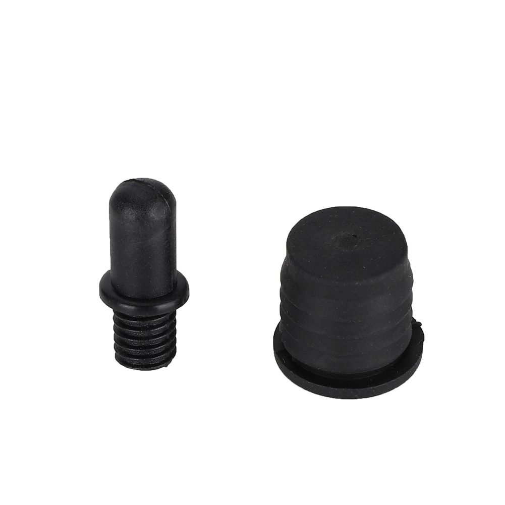 Snap Fasteners Dustproof Decorative Function Good Extensibility Speaker Mesh