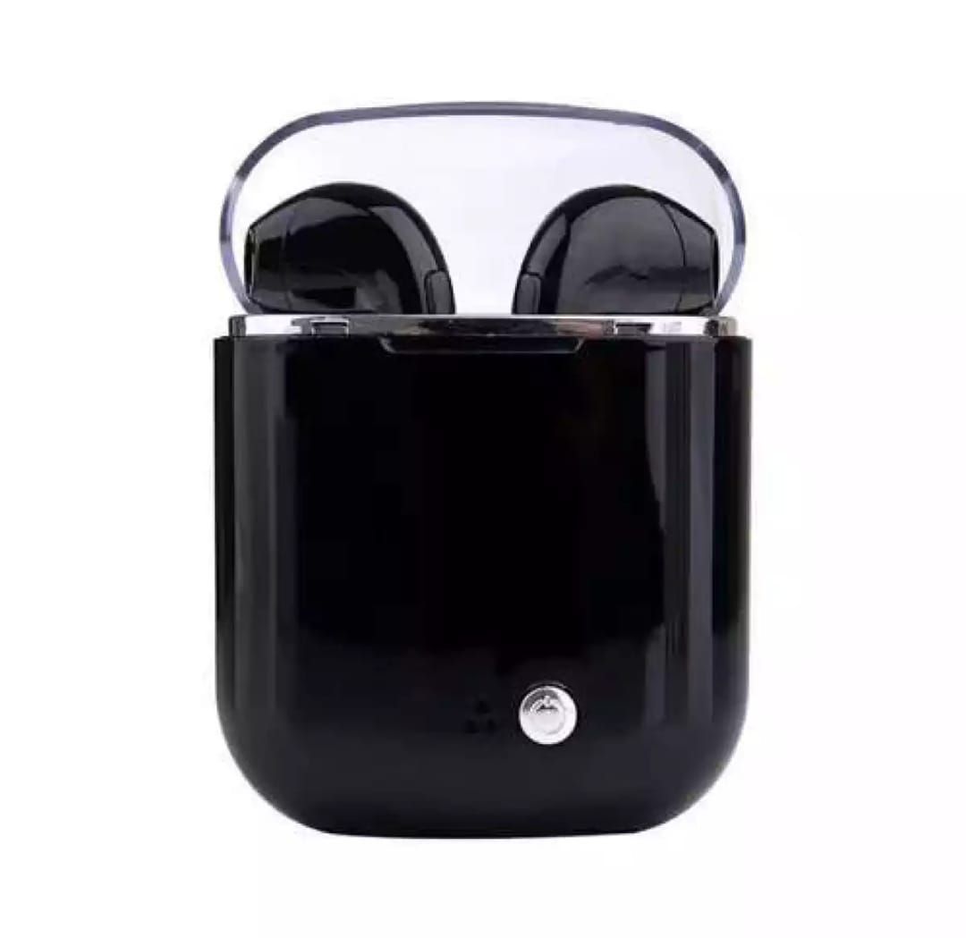Realme Buds Air Tws wireless buds Bluetooth 5.0 Earphones