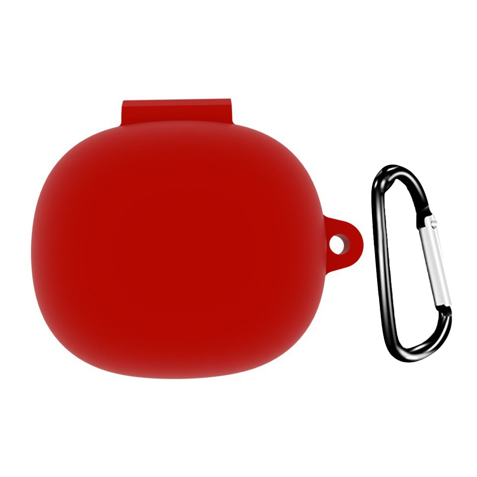 Earphone Protective Cover Anti-deform Wireless Bluetooth-compatible Headset Case