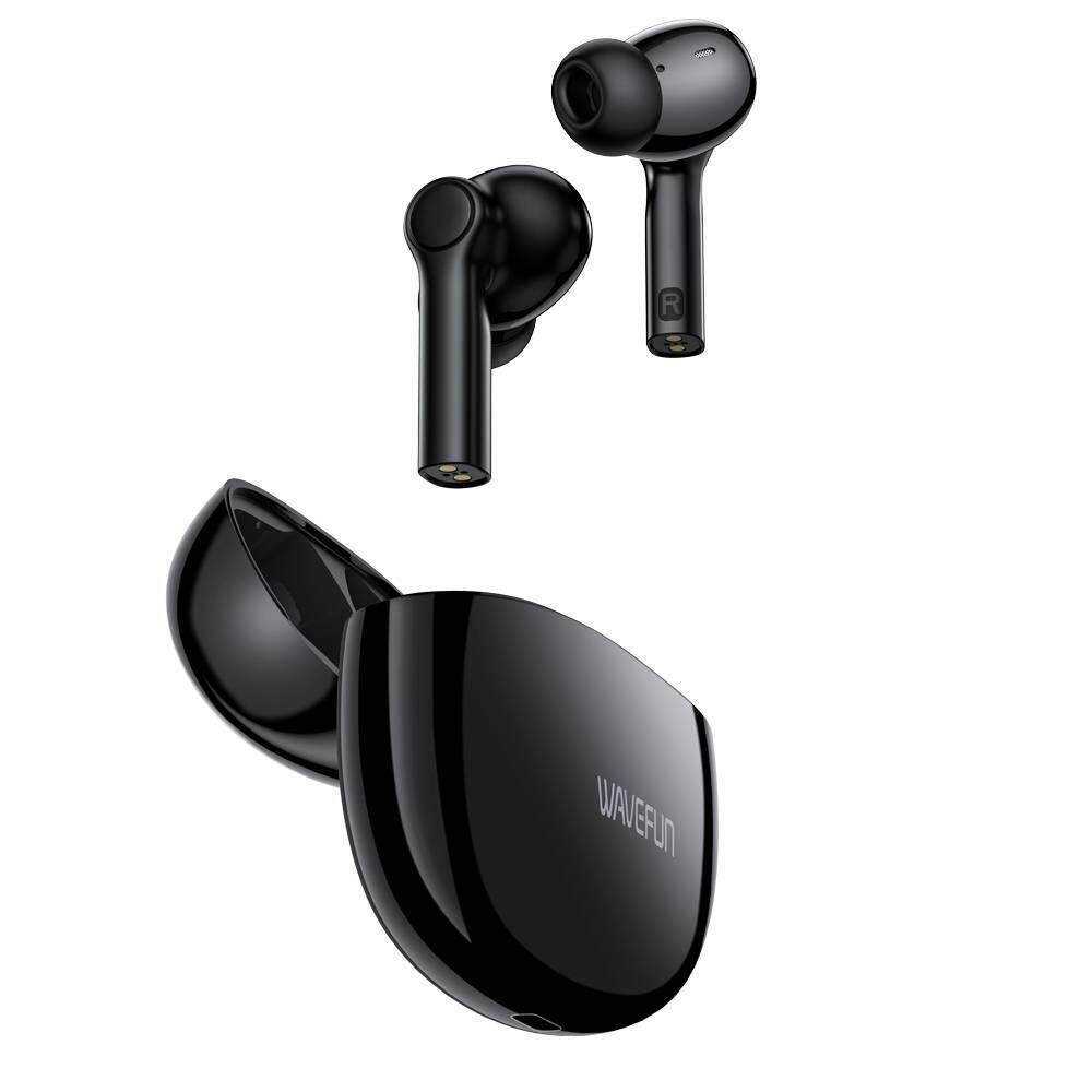 Wavefun STAR Wireless Earbuds