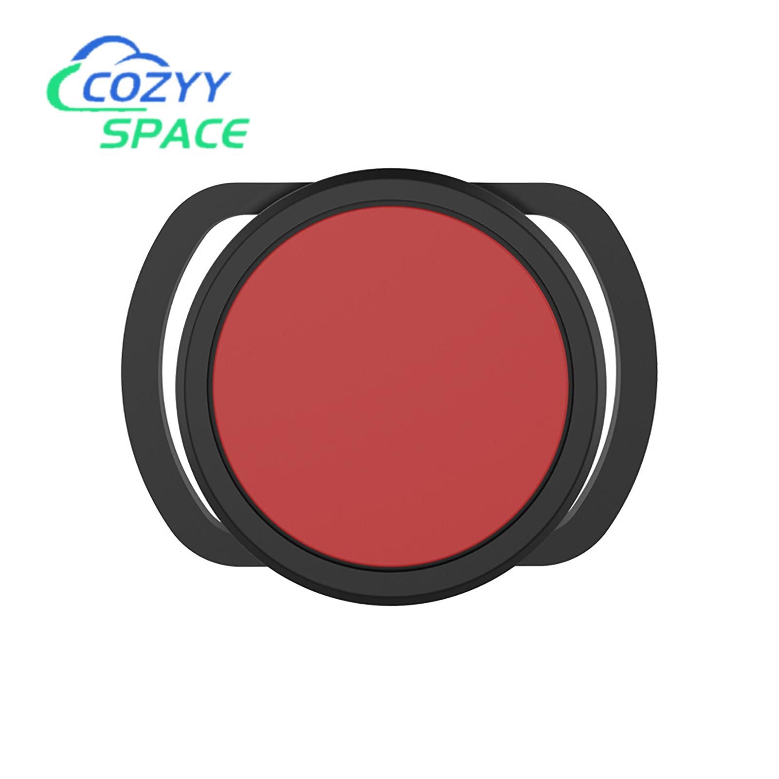 Trker Protective Cover Fine Workmanship Trker Protective Pad