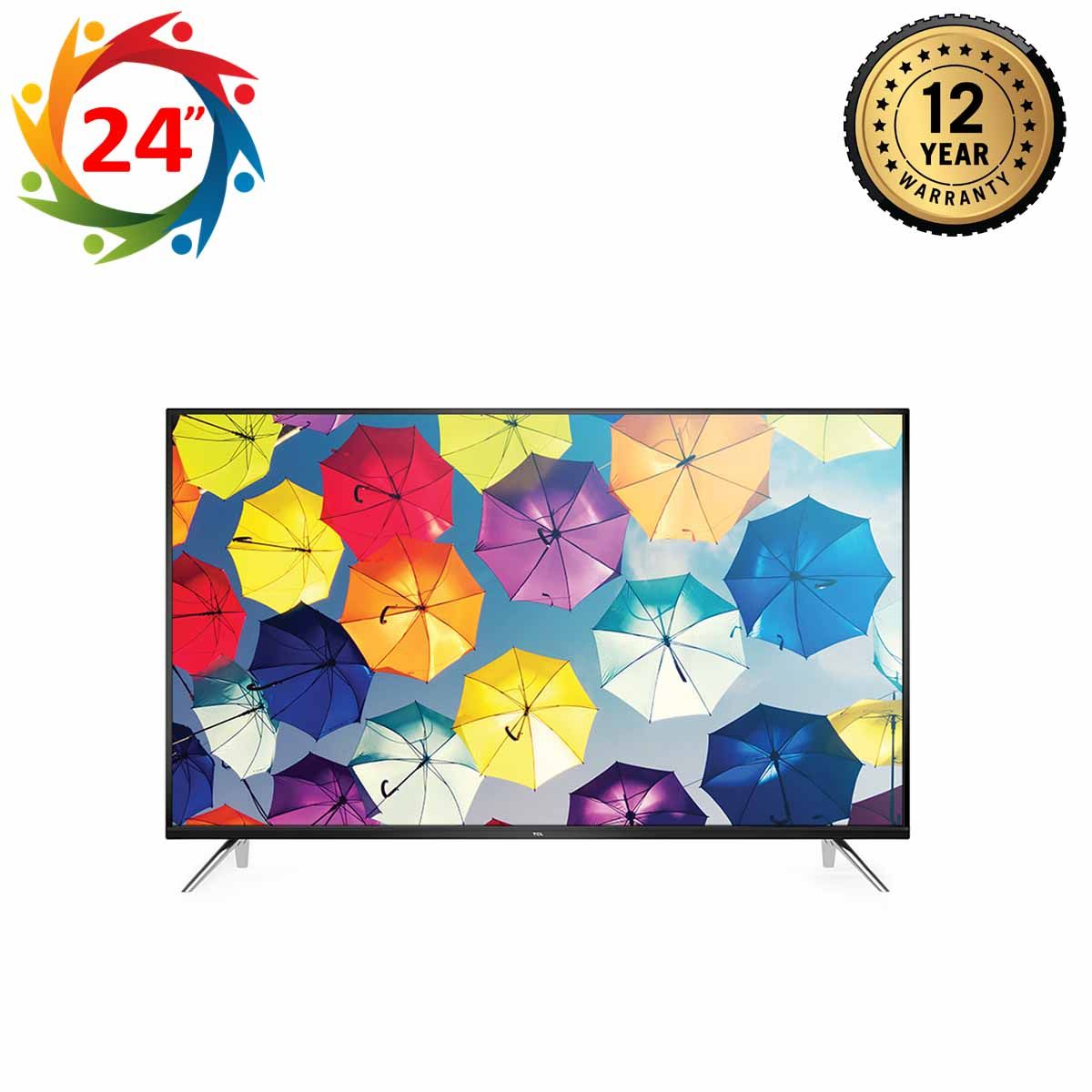 SONY PLUS 32 LED HD TV,Noise Reduction,De-Interlace 3D,