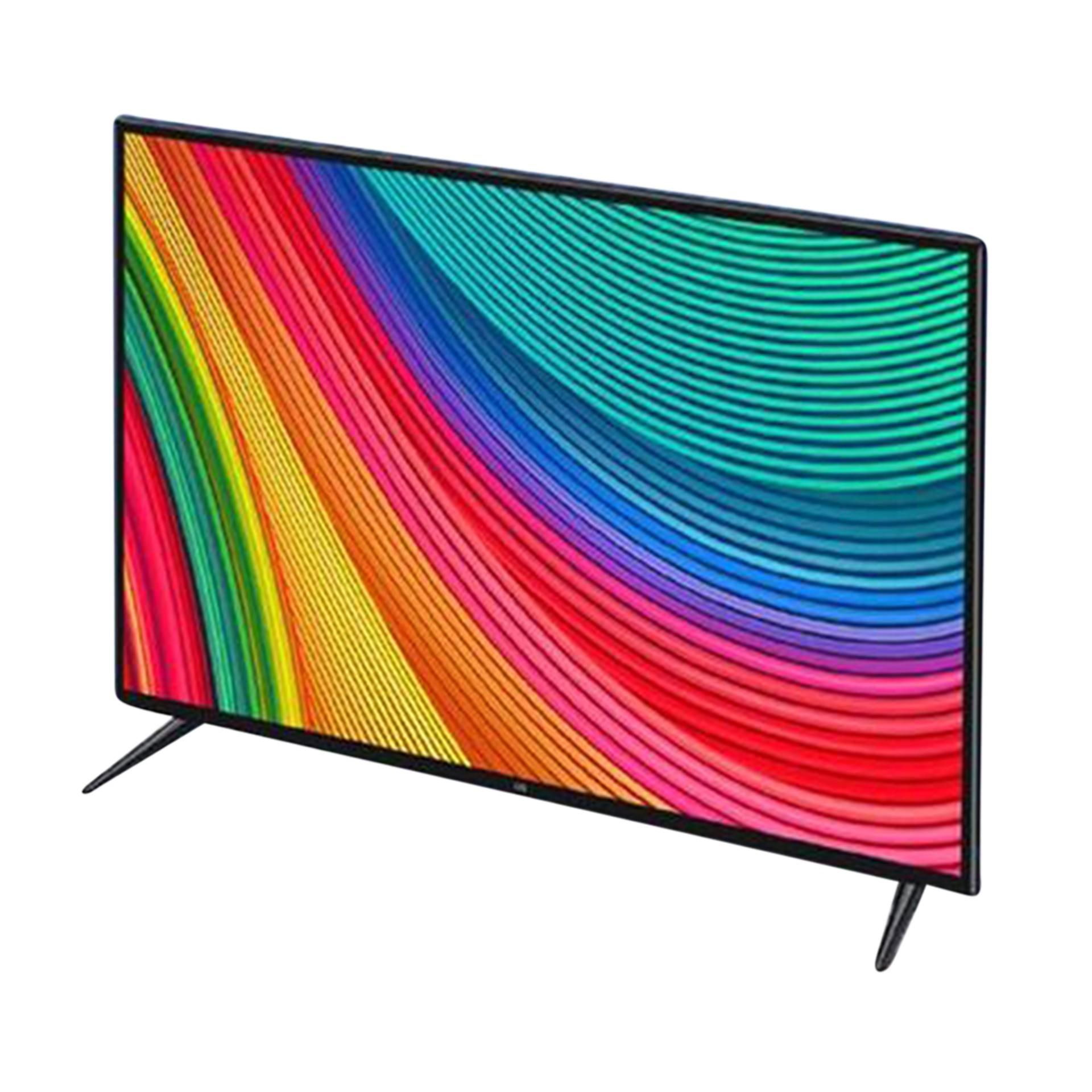 SONY-PLUS 32 INCH HD LED TV, USB, VGA, HDMI, TV