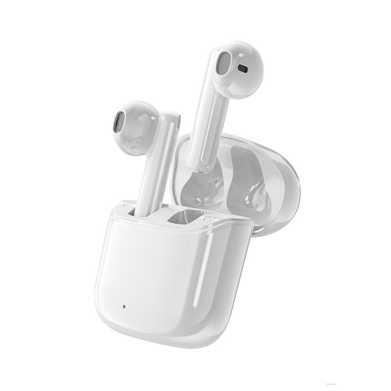 ENKLOV Private Model T9 Bluetooth Headset TWS Binaural Wireless In-ear Waterproof Noise Reduction 5.0 Applicable