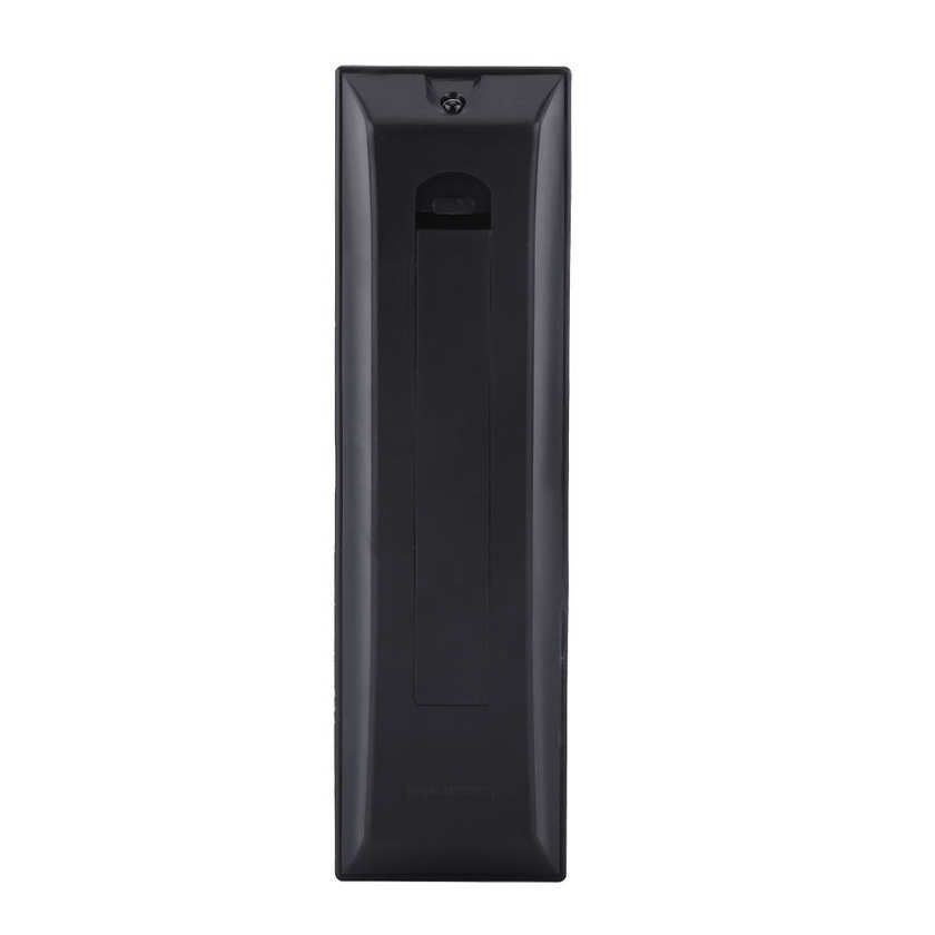 Remote Control For Toshiba TV New Fashionable CT-90325 Portable Controller LCD Smart Black